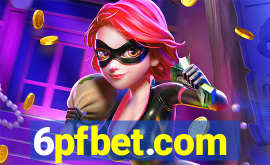 6pfbet.com