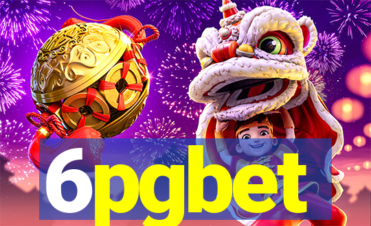 6pgbet