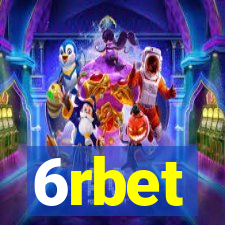 6rbet