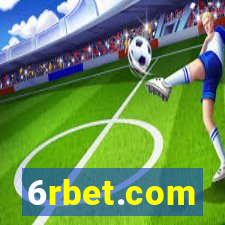 6rbet.com