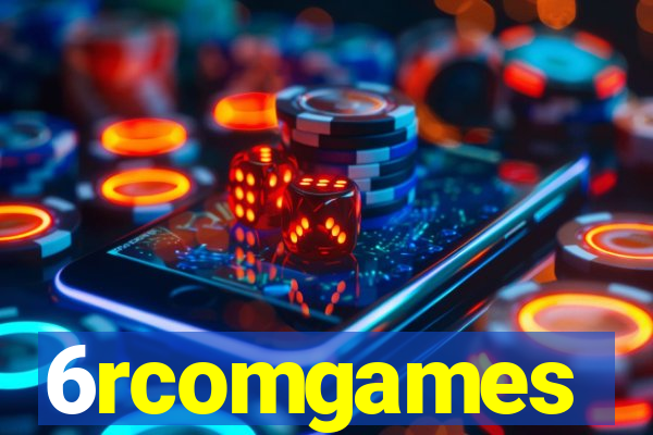 6rcomgames