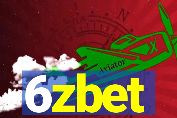 6zbet