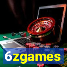 6zgames