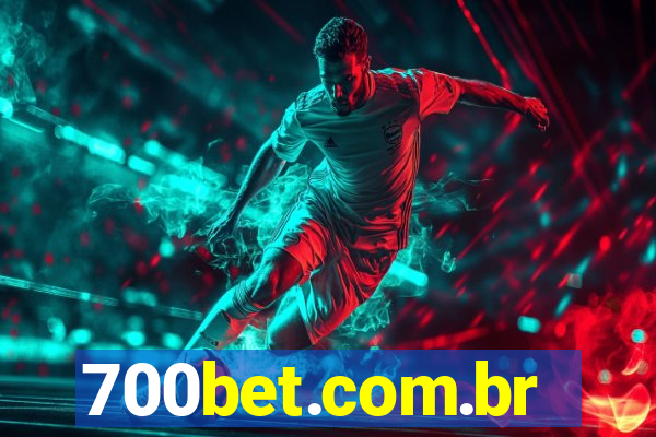 700bet.com.br