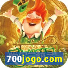 700jogo.com