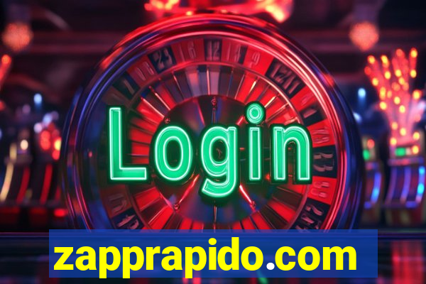 zapprapido.com