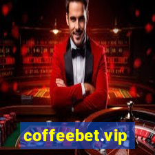 coffeebet.vip