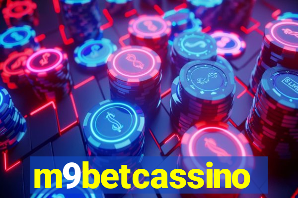 m9betcassino