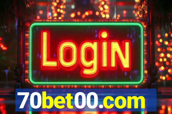 70bet00.com