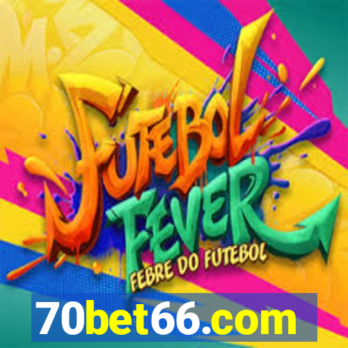 70bet66.com