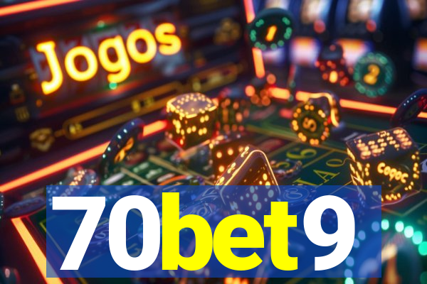 70bet9