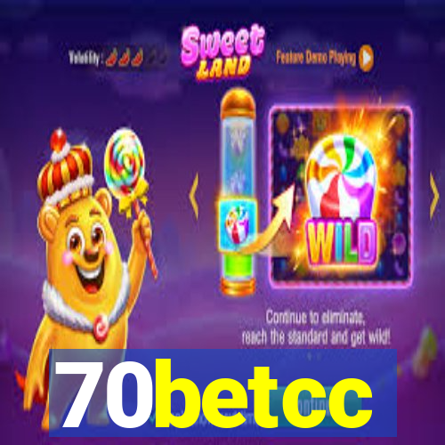 70betcc