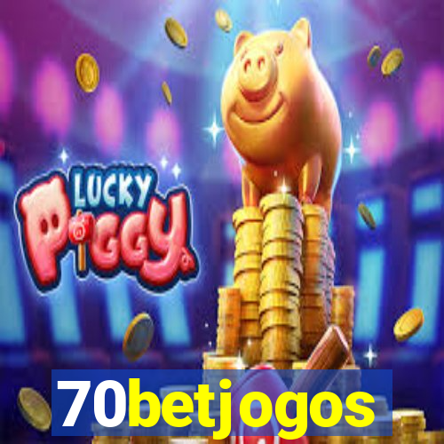 70betjogos