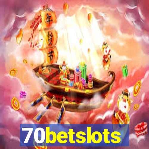 70betslots