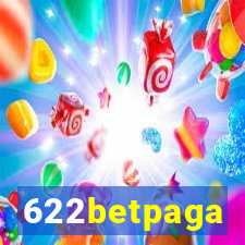 622betpaga