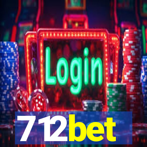 712bet