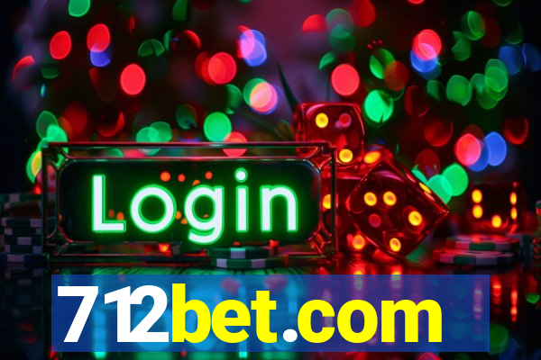 712bet.com