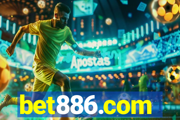 bet886.com