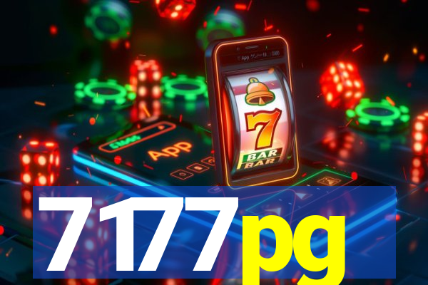 7177pg