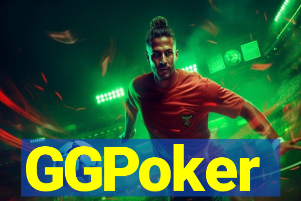 GGPoker