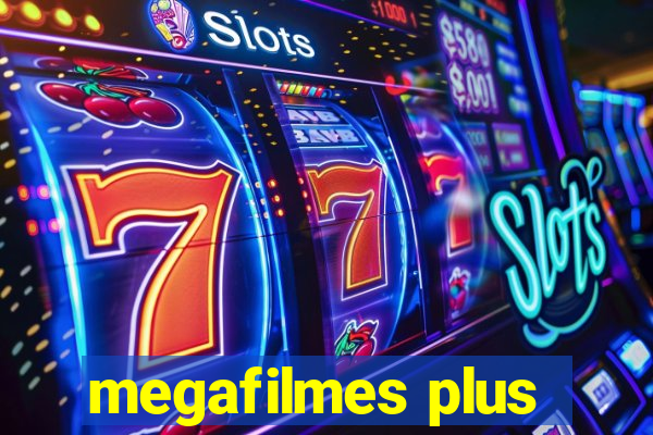 megafilmes plus