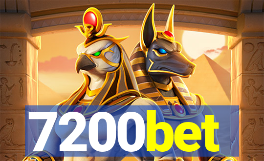 7200bet