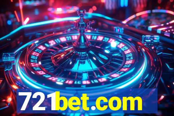 721bet.com