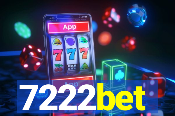 7222bet