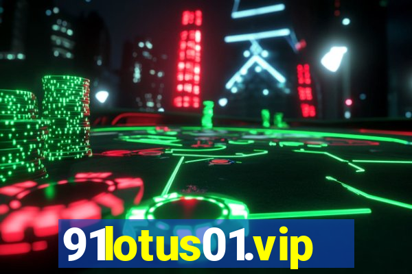 91lotus01.vip