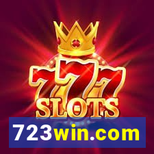 723win.com