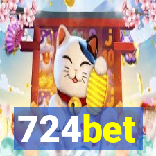 724bet