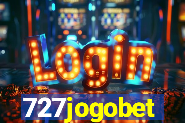 727jogobet