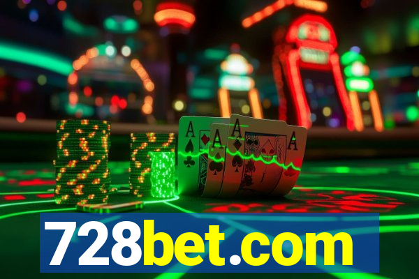 728bet.com