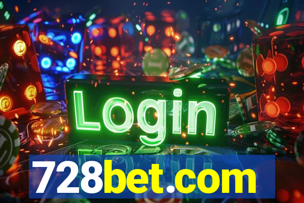 728bet.com