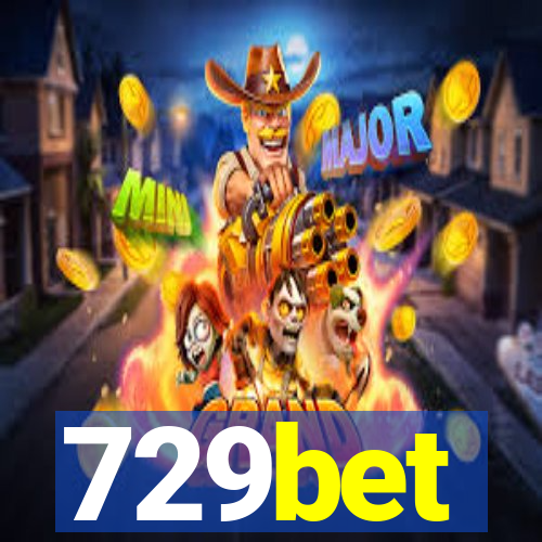 729bet