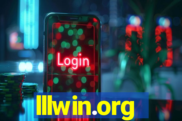 lllwin.org