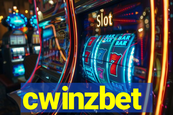 cwinzbet