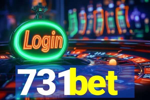 731bet