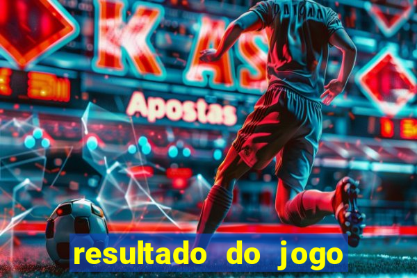 resultado do jogo do bicho poderosa do vale