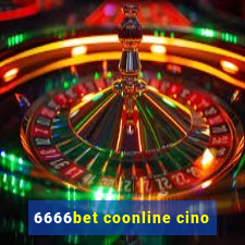 6666bet coonline cino