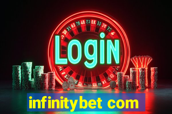 infinitybet com