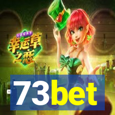 73bet