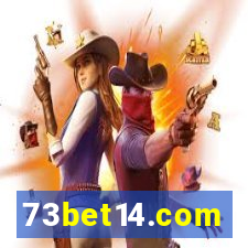 73bet14.com