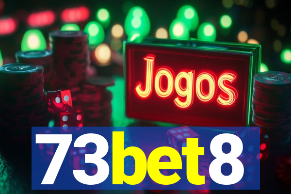 73bet8