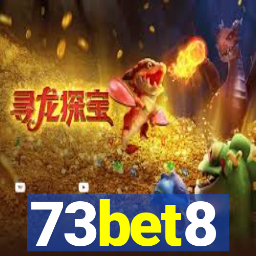 73bet8