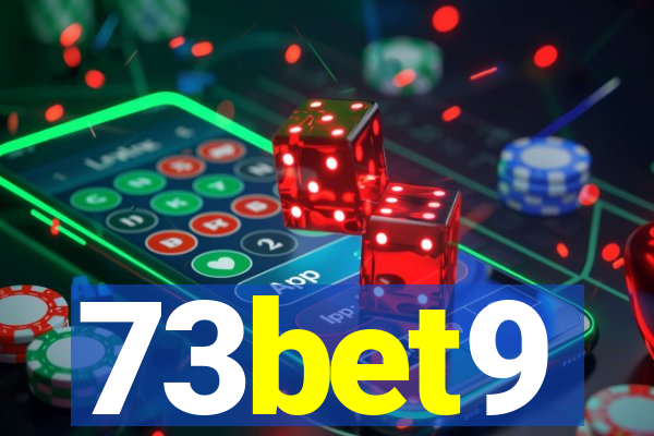 73bet9