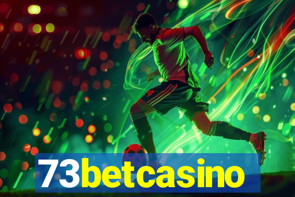 73betcasino