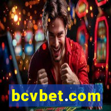 bcvbet.com