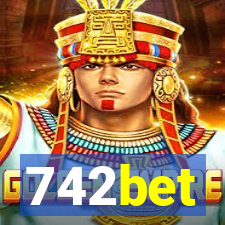 742bet