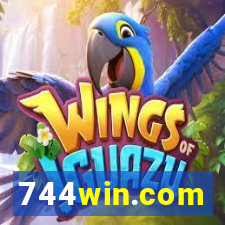 744win.com